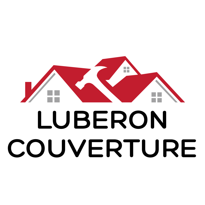 entreprise luberon couverture